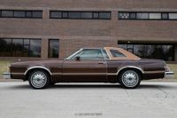 1977 Mercury Cougar for sale