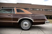 1977 Mercury Cougar for sale