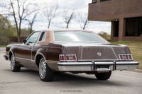 1977 Mercury Cougar for sale