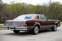 1977 Mercury Cougar for sale