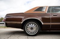 1977 Mercury Cougar for sale