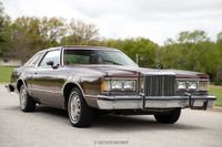 1977 Mercury Cougar for sale