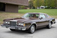 1977 Mercury Cougar for sale