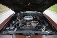1977 Mercury Cougar for sale