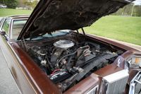 1977 Mercury Cougar for sale