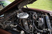 1977 Mercury Cougar for sale