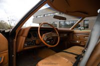 1977 Mercury Cougar for sale