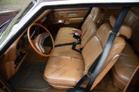 1977 Mercury Cougar for sale