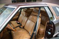 1977 Mercury Cougar for sale
