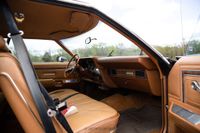 1977 Mercury Cougar for sale