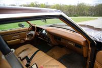1977 Mercury Cougar for sale