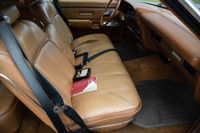 1977 Mercury Cougar for sale