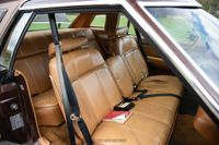 1977 Mercury Cougar for sale