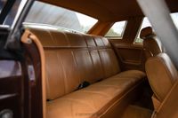 1977 Mercury Cougar for sale