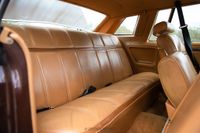 1977 Mercury Cougar for sale