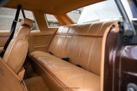 1977 Mercury Cougar for sale