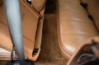 1977 Mercury Cougar for sale