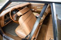 1977 Mercury Cougar for sale