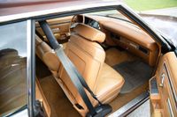 1977 Mercury Cougar for sale