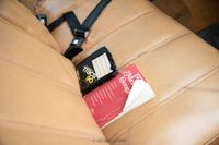 1977 Mercury Cougar for sale