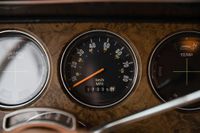 1977 Mercury Cougar for sale
