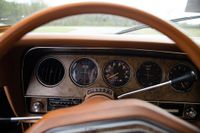 1977 Mercury Cougar for sale