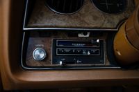 1977 Mercury Cougar for sale