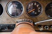 1977 Mercury Cougar for sale