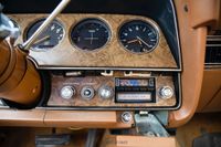 1977 Mercury Cougar for sale