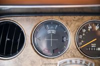 1977 Mercury Cougar for sale