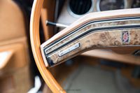 1977 Mercury Cougar for sale