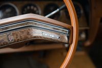 1977 Mercury Cougar for sale