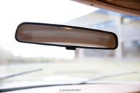 1977 Mercury Cougar for sale