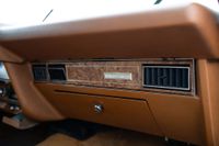 1977 Mercury Cougar for sale
