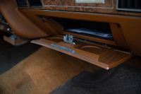 1977 Mercury Cougar for sale