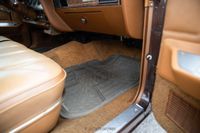 1977 Mercury Cougar for sale