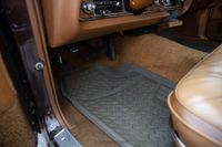 1977 Mercury Cougar for sale