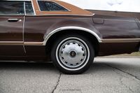 1977 Mercury Cougar for sale