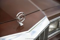 1977 Mercury Cougar for sale