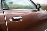1977 Mercury Cougar for sale