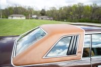 1977 Mercury Cougar for sale
