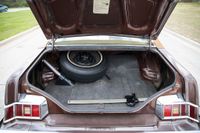 1977 Mercury Cougar for sale