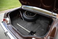 1977 Mercury Cougar for sale
