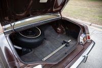 1977 Mercury Cougar for sale