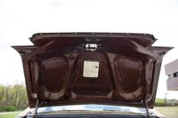 1977 Mercury Cougar for sale