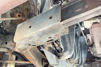 1977 Mercury Cougar for sale