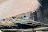 1977 Mercury Cougar for sale