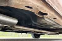 1977 Mercury Cougar for sale