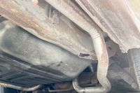 1977 Mercury Cougar for sale
