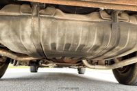 1977 Mercury Cougar for sale